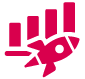 Rocket icon