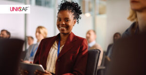 2026 top careers for mba graduates May 2026