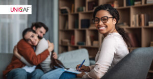 what can you do with a psychology degree May 2026
