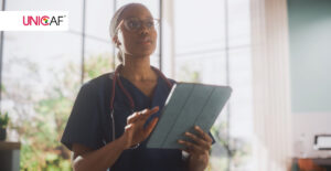 why study public health in 2026 may 2026