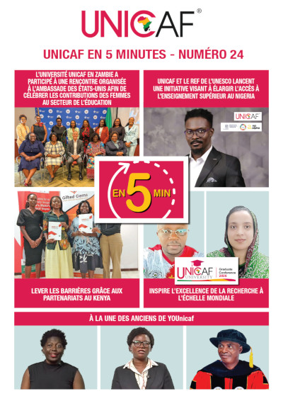 unicaf-in-5-issue-24-fr