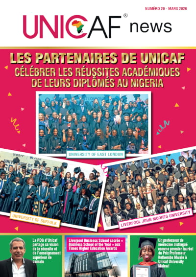 issue-20-cover-fr