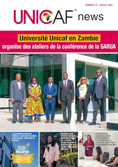 news-18-cover-fr