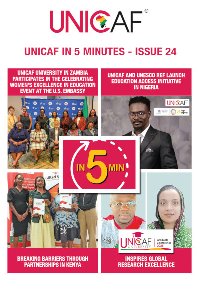 unicaf-in-5-issue-24
