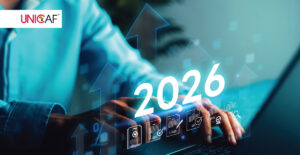 career trends in 2026 reshaping the future of work july 2026