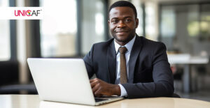 how is online learning transforming education? july 2026