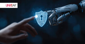 the future of data privacy and ownership in the age of ai july 2026