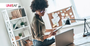 the impact of ai on higher education july 2026