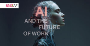 the impact of ai on the future of work july 2026