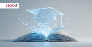 the importance of digital literacy and ai regulation july 2026