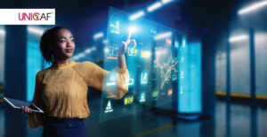 why cybersecurity is more important than ever july 2026