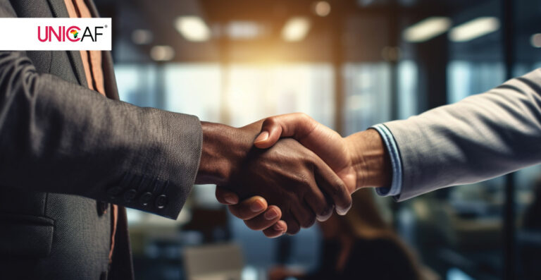 why study international relations in 2026? july 2026