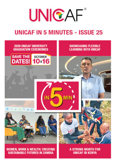 issue-25-cover-en