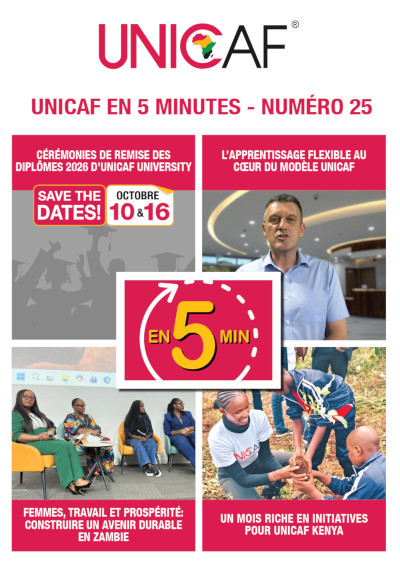 issue-25-cover-fr-v2