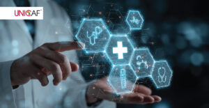 how can ai improve health outcomes august 2026