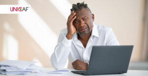 how to address academic burnout august 2026