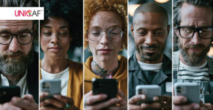 the importance of digital wellbeing and screen time management august 2026