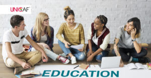 the importance of practical learning in education august 2026