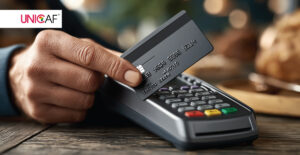 the rise of digital payments and the cashless economy august 2026