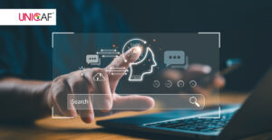the shift from search engines to answer engines august 2026