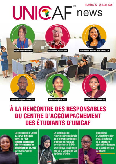 issue-22-news-cover-fr