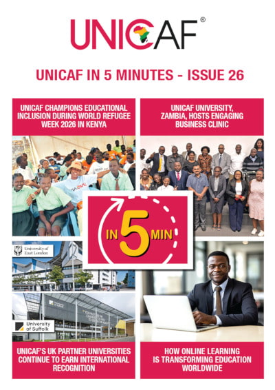 issue-26-cover