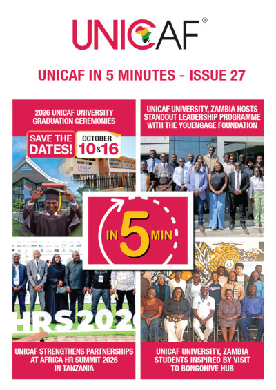 issue27-cover