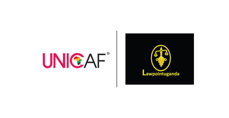���Ĵ�ý and Lawpoint Uganda Collaborate to Expand Access to Higher Education