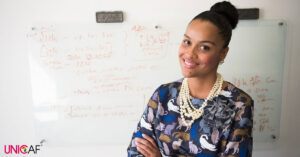 MA in Leadership in Education – Beyond the Degree