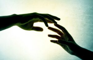 UNICAF supports Global Women Lobby Conference