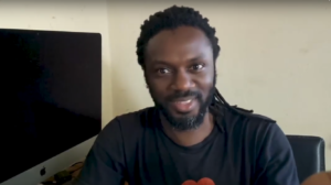 Following the Life of a UNICAF Student