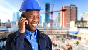 Study for a Lucrative Career in Oil and Gas. Be a Part of Uganda’s Future.