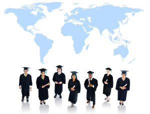 Save Money by Going Digital with UNICAF