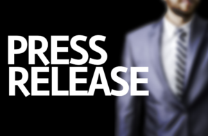 UU Becomes a Member of SARUA