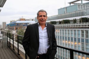 The Demand for MBAs in the African Market