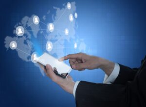 Get Your FREE Tablet from UNICAF