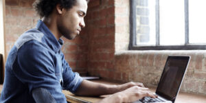 Online Learning Vs the Corona Virus