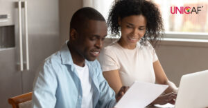 Scholarships for African Students – Not Just a Privilege