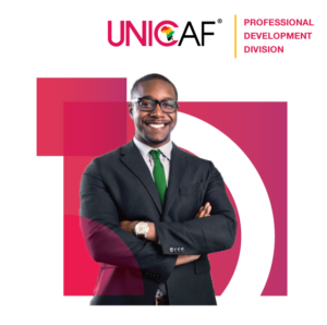 Career advice for a changing world