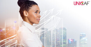 The Value of an MBA in Finance During the Digital Era