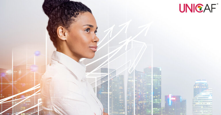 MBA in Finance