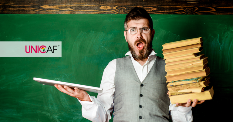 online university