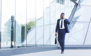 Will Business Degrees Still Be Relevant in the Post Pandemic Workplace?