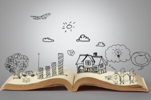 South Africa’s Education System in ‘Crisis’