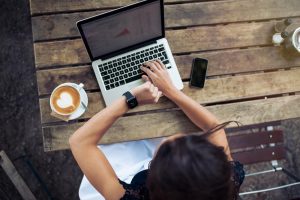 Study with UNICAF for a Brilliant Career in a Job You Love