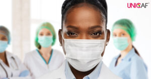 Five Reasons Why You Should Choose A Degree In Healthcare