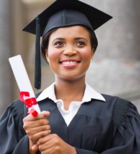 Studying As A Mature Student