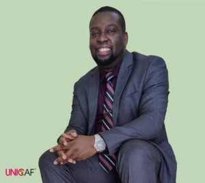 The benefits of Unicaf’s online MBA programme – An interview with an MBA graduate