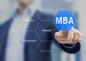 Career Opportunities for MBA Graduates