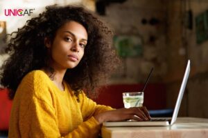 University Admission: How To Complete a Successful Application Form